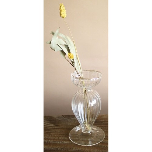 花瓶 welms. イハナベース