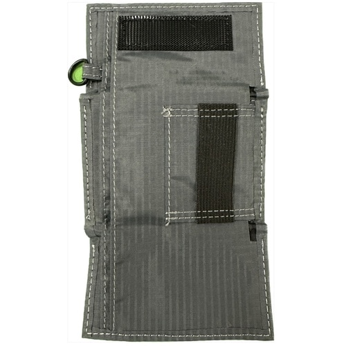 財布 DAY OUT ゼニー 2way khaki