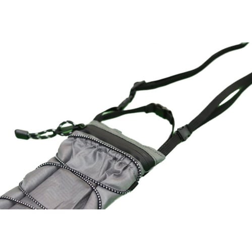 ヤマビトモバイルパック DAY OUT Gray