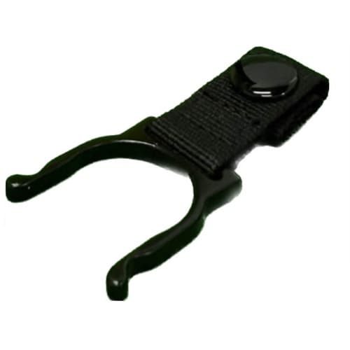 財布 ネックウォレット DAY OUT olive