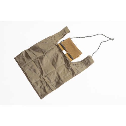 サコッシュ DAY OUT COYOTE