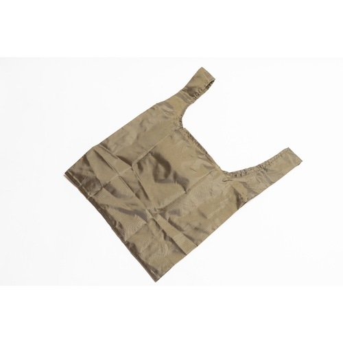 サコッシュ DAY OUT COYOTE