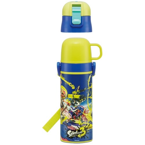 水筒 470ml 430ml