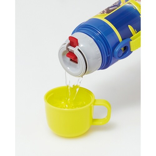 水筒 470ml 430ml
