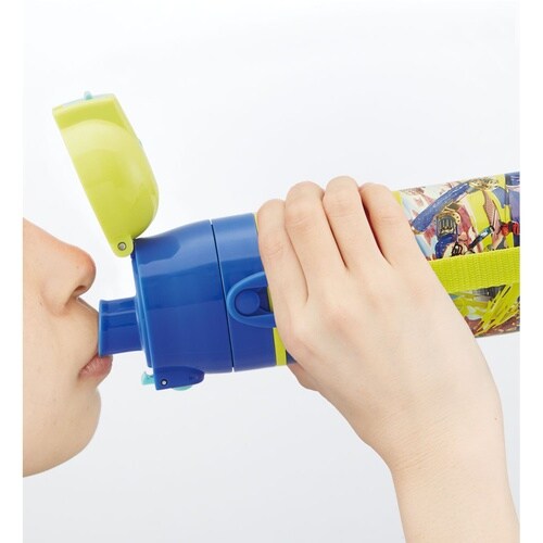 水筒 470ml 430ml
