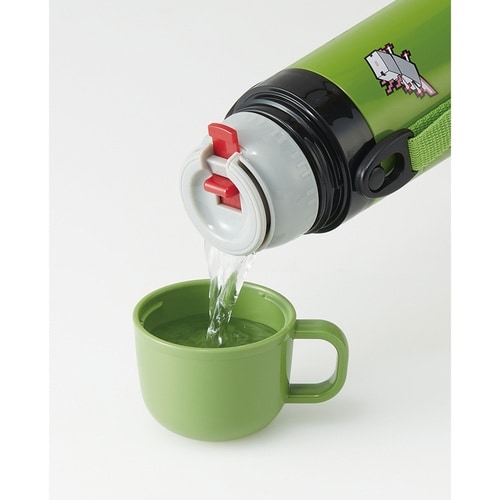 水筒 470ml 430ml