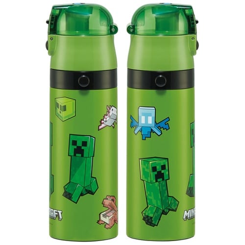水筒 470ml 430ml