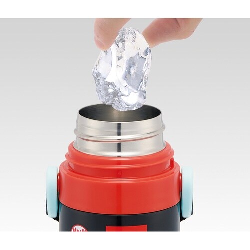 水筒 470ml 超軽量ダイレクトボトル