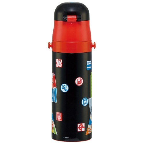 水筒 470ml 超軽量ダイレクトボトル
