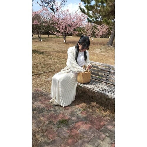 バスケット al.atte