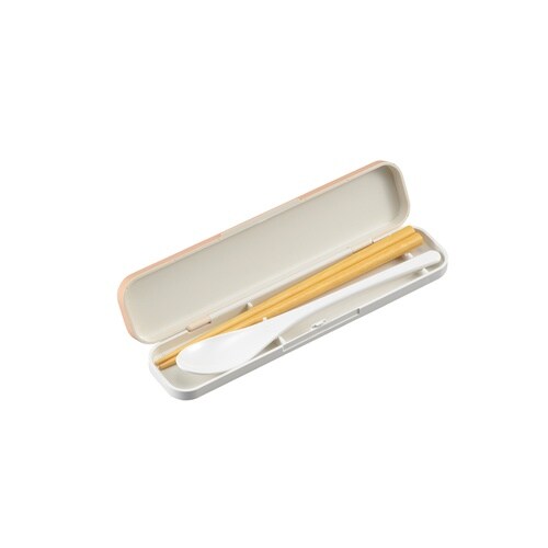 箸 スプーンセット ミッキー ミニー グリーン