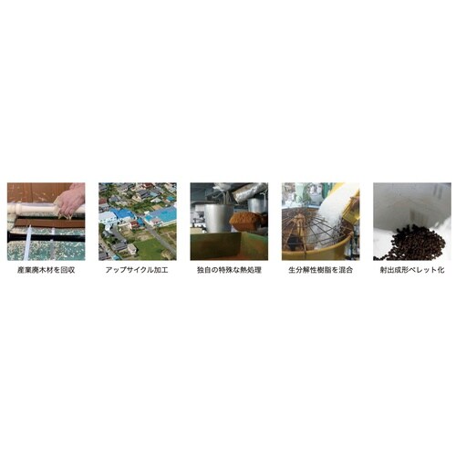 汁椀 和の色 抗菌 バイオマス 古代朱