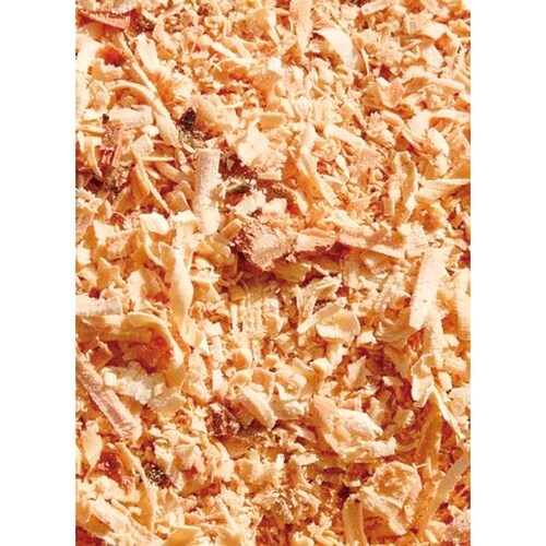 汁椀 和の色 抗菌 バイオマス 漆黒