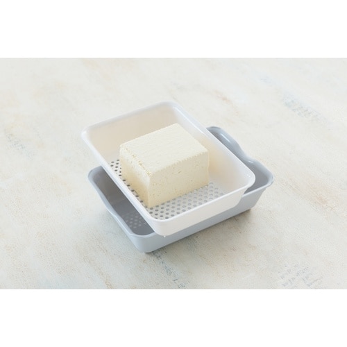 イージーバットザル 3点セット スモーキーグレー