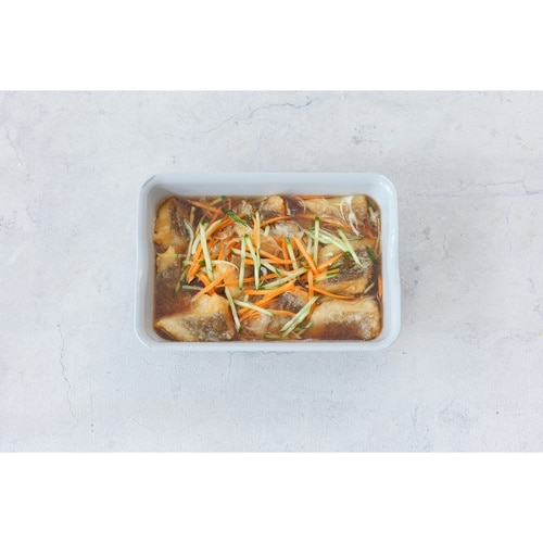 イージーバットザル 3点セット スモーキーグレー