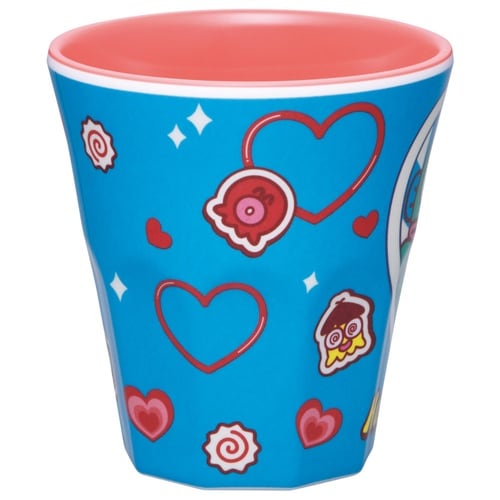タンブラー 270ml メラミンタンブラー A