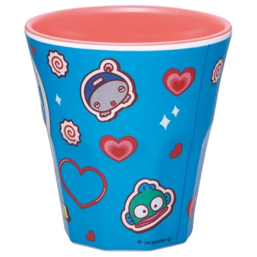 タンブラー 270ml メラミンタンブラー A