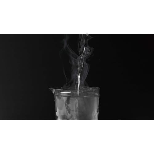 HARIO ハリオ ピッチャー 1.1L ホワイト