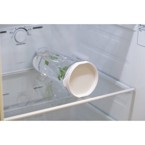 HARIO ハリオ ピッチャー 1.1L ホワイト