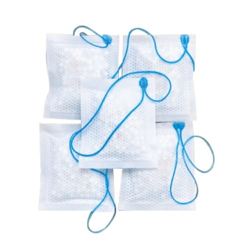 クモ用忌避剤 ヨウ素 吊り下げタイプ ヨード