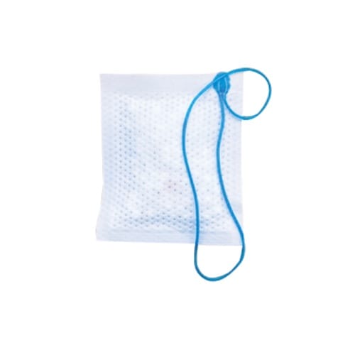 クモ用忌避剤 ヨウ素 吊り下げタイプ ヨード