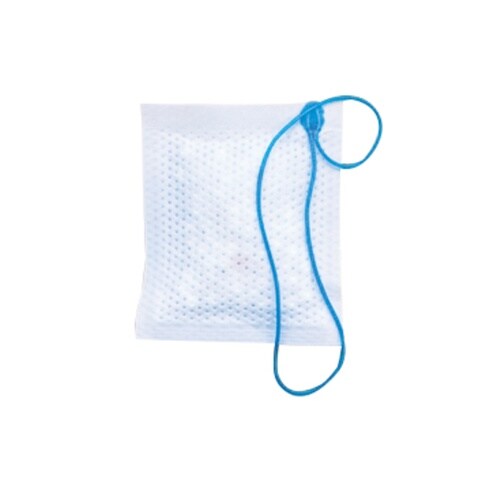 カメムシ用忌避剤 ヨウ素 吊り下げタイプ ヨード