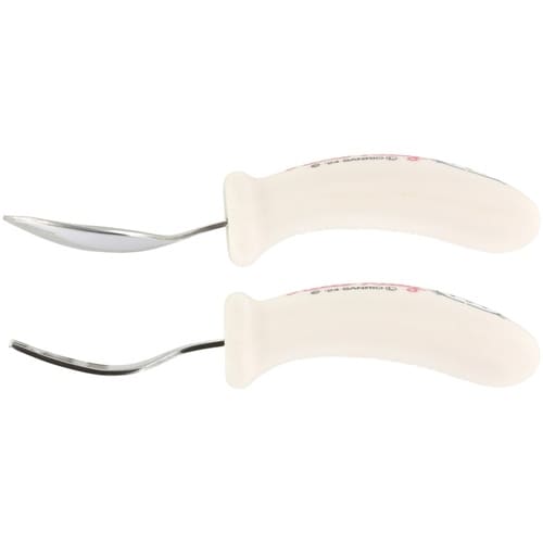 スプーン フォーク セット ハローキティ