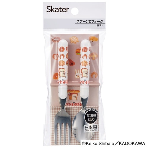 スプーン フォーク セット ステンレス 日本製