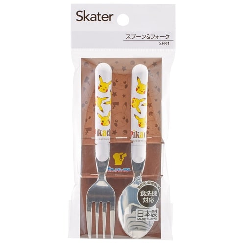 スプーン フォーク セット ステンレス 日本製