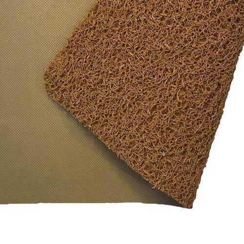 玄関マット 60×90cm DULTON PVC