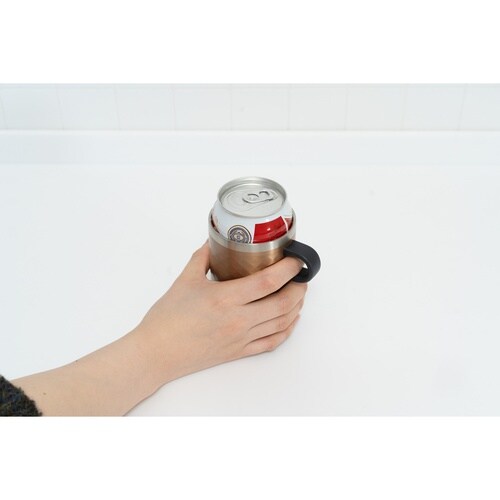 タンブラー 350ml フォルテック コッパー