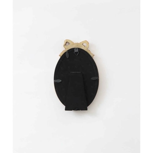 フォトフレーム ゴールド