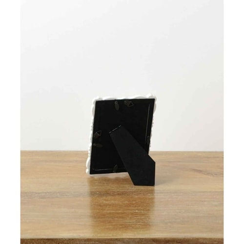 フォトフレーム ホワイト