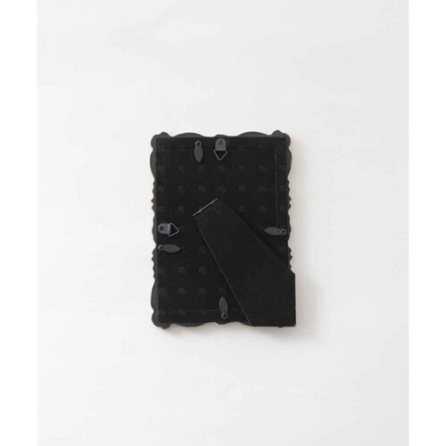 フォトフレーム ホワイト