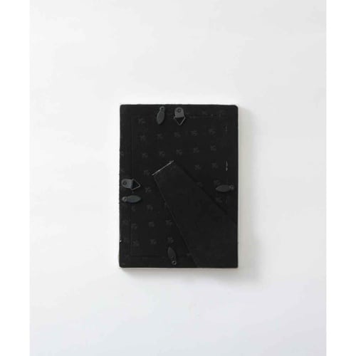 フォトフレーム フラワーフォトフレーム ホワイト