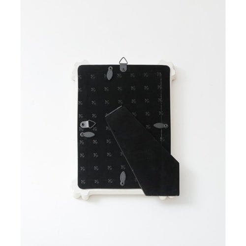 フォトフレーム グリーン