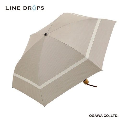 折りたたみ傘 centelleo 晴雨兼用 B