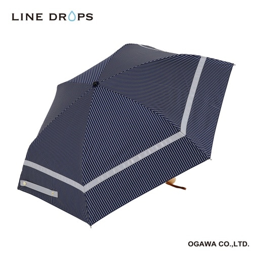 折りたたみ傘 centelleo 晴雨兼用 F
