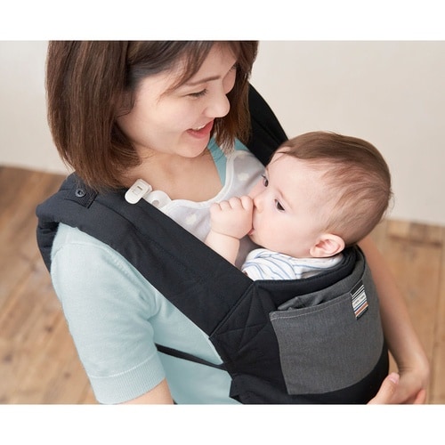 保冷剤 保冷シート グレークラウド