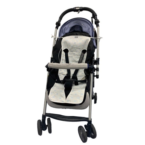 保冷シート 保冷剤 2個入り ブルークラウド