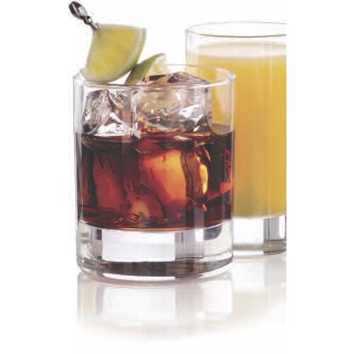 Libby リビー ショットグラス 210ml