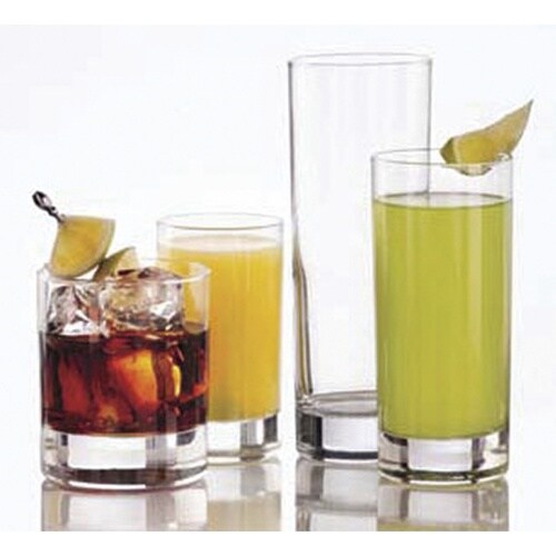 Libby リビー ショットグラス 210ml