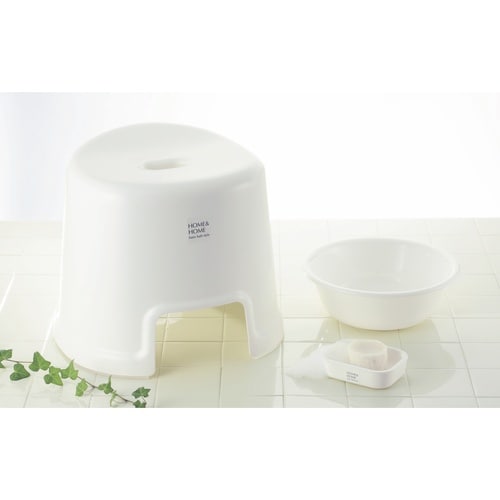 ソープディッシュ HOME&HOME