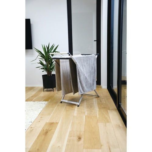 フェイスタオル カラリデイプレミアム ベージュ