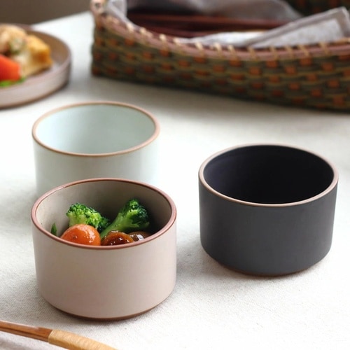 小鉢 ペトリー ホワイト