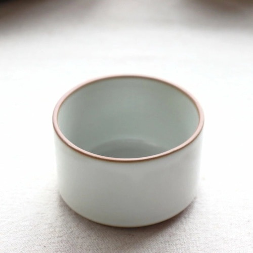 小鉢 ペトリー ホワイト