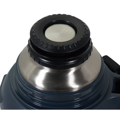 水筒 1.5L エクスヒート