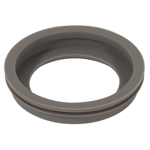 水筒 1.5L エクスヒート