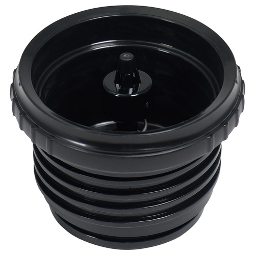 水筒 1.5L エクスヒート