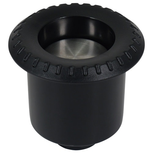 水筒 1.5L エクスヒート